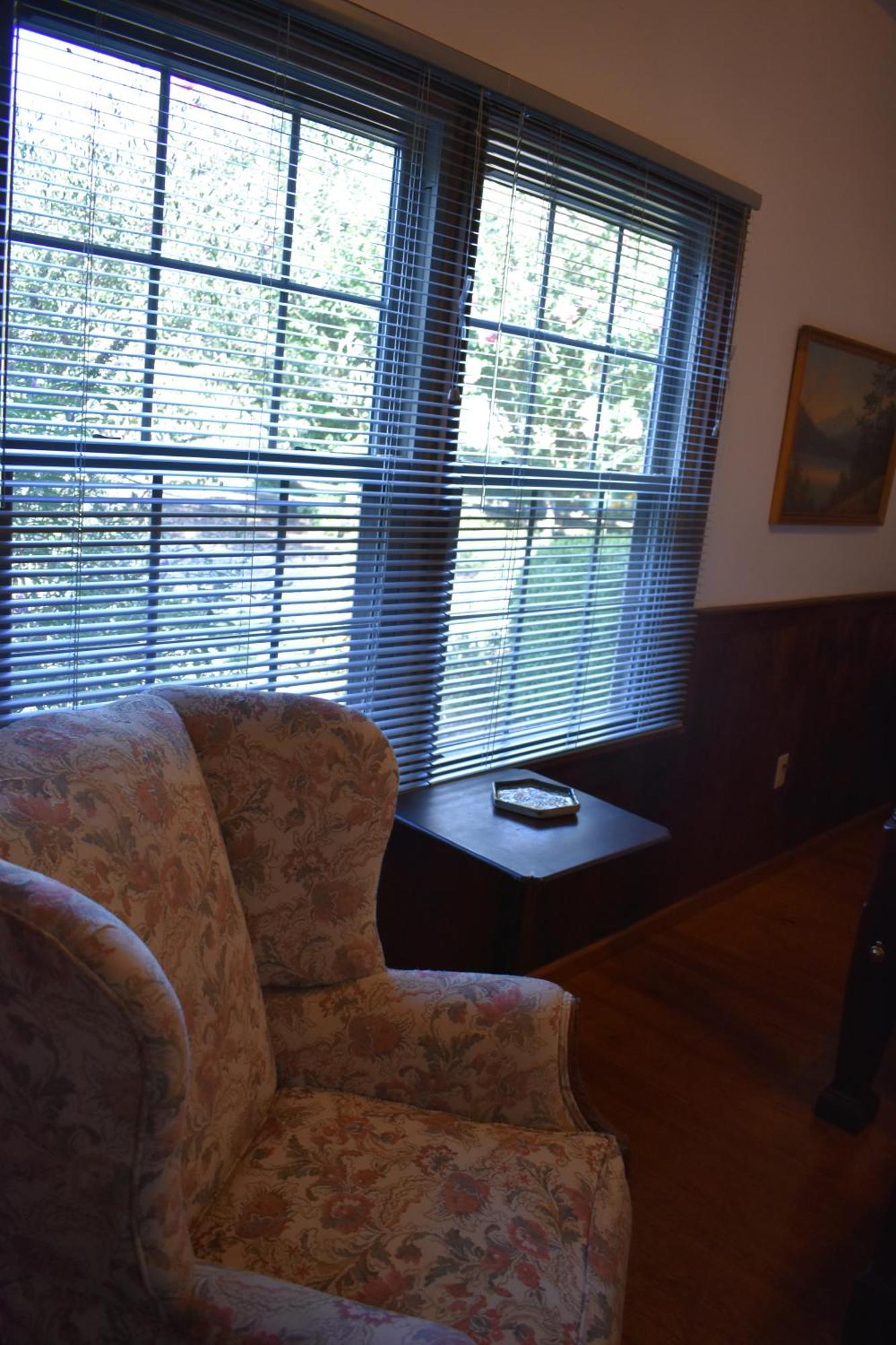 Restored1850S Log Cabin, With Gazebo And Gardens! 1 Mile To Downtown Weaverville Bagian luar foto